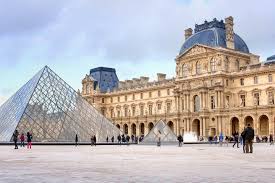 Check spelling or type a new query. 22 Sehenswurdigkeiten In Paris Das Musst Du In Paris Machen