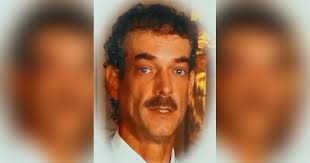 Obituary for Gregory V Rissmiller