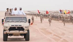 نموذج لطلب المشاركة في مباراة الانخراط لولوج القوات المسلحة الملكية برتبة جندي من الدرجة الثانية. Ù…Ø­Ù…Ø¯ Ø¨Ù† Ø²Ø§ÙŠØ¯ Ø§Ù„Ù‚ÙˆØ§Øª Ø§Ù„Ù…Ø³Ù„Ø­Ø© Ø§Ù„Ø¥Ù…Ø§Ø±Ø§ØªÙŠØ© Ù‚ÙˆØ© Ø³Ù„Ø§Ù… ÙˆØ§Ø³ØªÙ‚Ø±Ø§Ø±