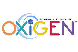 Oxylife water oxygen water vs. Ø´Ø±Ø¨ Ø§Ù„Ø£ÙˆÙƒØ³Ø¬ÙŠÙ† ÙÙŠ ÙˆØ³Ø¹Ùƒ Ø§Ù„Ø¢Ù† Ø§Ù„Ù‚ÙŠØ§Ù… Ø¨Ø°Ù„Ùƒ Ù…Ø¹ Ù…ÙŠØ§Ù‡ Ø£ÙˆÙƒØ³Ø¬ÙŠÙ†