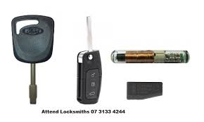 That will unlock the drivers door only. Replacement Ford Keys Brisbane Gold Coast 0413 120 444
