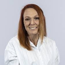 Vicki Snider's Instagram, Twitter & Facebook