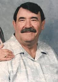 Thomas Barnard Obituary (1936