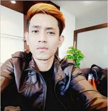 You can download free mp3 as a separate song and download a music collection from any artist, which of course will save you a lot of time. Download Kumpulan Lagu Khai Bahar Mp3 Terbaru 2016 Lagu Kita
