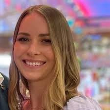 Abby Dudley and TJ Wolski's Wedding Website