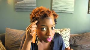 Cheveux Court Plaqué Sararachelbesy Web