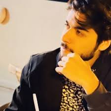 Stream shamir khan music