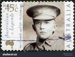 3 Alec Campbell Royalty-Free Images, Stock Photos & Pictures