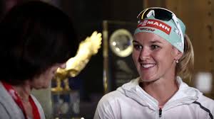 See more of denise herrmann on facebook. Biathletin Denise Herrmann Im Xc Ski De Sommerinterview Youtube