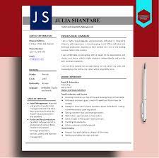 The example hotel resume above. Hotel Management Sample Cv