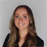 400+ "Barbã©" profiles