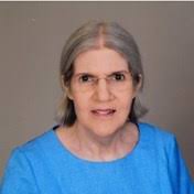 Holaday Family Obituaries