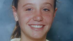 Tania Burgess's killer could be granted parole, end of murder sentence  looms