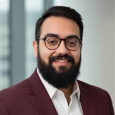 NHSFAppWithPhotoFeed/NHSFAffiliatedChapterData.m at master ·  dbchudasama/NHSFAppWithPhotoFeed · GitHub