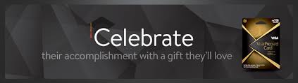 And, perhaps most importantly, they're because a visa gift card functions like a credit card, it can be used anywhere that visa cards are accepted, including online purchases — though it will. Walmart Visa Gift Card