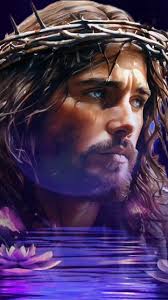 Rocío Mera (rociomera11)