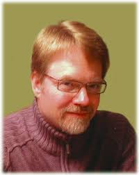 Franklin George Steers