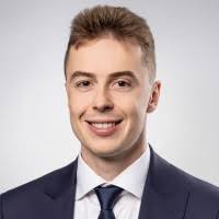 200+ Profile mit dem Suchbegriff „Piontek“