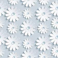 Phone wallpapers tumblr phone backgrounds cute wallpapers wallpaper backgrounds desktop wallpapers wallpaper iphone5 sf wallpaper skull wallpaper iphone pattern wallpaper. Beautiful Background Seamless Pattern Stock Vector Colourbox