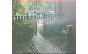 Cora Clarke Obituary (2008)