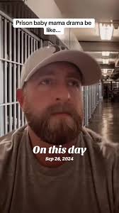 เรื่องราวฮาสนุกบนโลกออนไลน์ในวันนี้