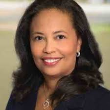 Carver Bancorp, Inc. Names Craig C. MacKay Interim CEO