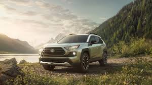 See more ideas about toyota, toyota suv, rav4. 10 Top Suvs You Can Buy In Canada Ama