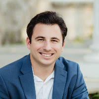 Top Real Estate Agents & Realtors in Davenport, FL for 2025 (Verified)