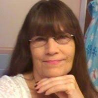 Cindy Oswald (ccoswald1105)