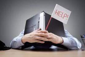 Si vous en trouvez une (risques de maladies ; Trouver Un Emploi Apres 40 Ans