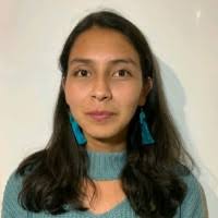 10+ "Daphne Velez" profiles