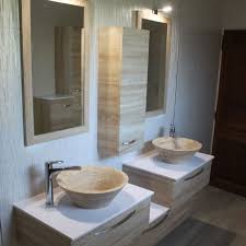 28 Modele Petite Salle De Bain Moderne 2018 Bathroom Bathrooms Remodel Modern Bathroom