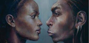 Mystery Of The Second Gabriel Stone And The Man Resurrected By Archangel  Gabriel