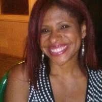 Michele Roper Email & Phone Number