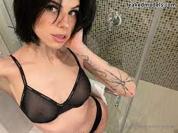 Ella Thrasher  ellathrasher  morethanella Nude Leaks OnlyFans Photo 6 -  Leaked Models