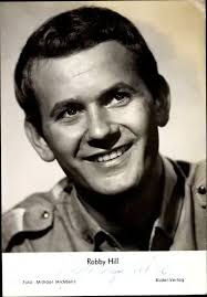 Ak Schauspielerin Marieluise..