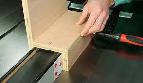 Better Way To Make A Saddle Jig Woodworking Blog Videos Plans How To Woodworking Jigs Woodworking Jigsaw Woodworking