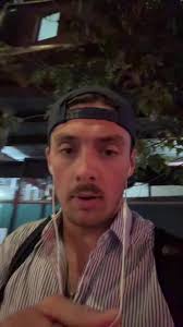 Aidan Baker Car Accident