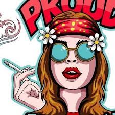 Darrell Hayward's Instagram, Twitter & Facebook