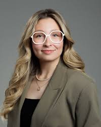 About Vizu-L Lunetterie Créative