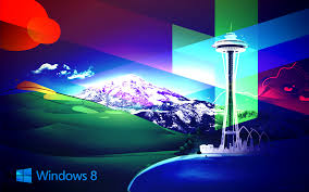 Download hd wallpapers for free on unsplash. Download These 44 Hd Windows 8 Wallpaper Images