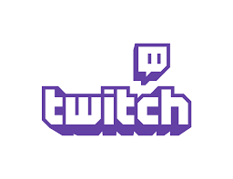 In fact, twitch has an average of more than 3 million viewers daily (as of march 2021). Twitch Logo Maker Design A Twitch Logo In 5 Minutes