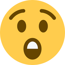 Select a category or see how emoji looks on other devices with. Emoji Art Copy Paste Emoji Art