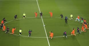 Psg have had a good champions league campaign psg vs istanbul basaksehir correct score predictions. Yl2gwkr4nuj7zm