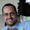 Peter HARING BOLÍVAR