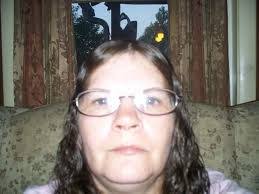 Ann Tenney's Instagram, Twitter & Facebook