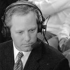 WHO WE ARE — SPORTMATCH60