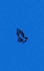 The us and canada on fx/fx+. Best 8 Hd Drake Wallpapers For Iphone Nsf Music Magazine