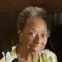 Ethel Mae Kelly Obituary (2024)