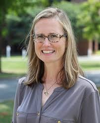 Meet our College Counselors